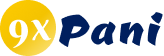 9xPani