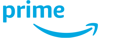 Prime Video